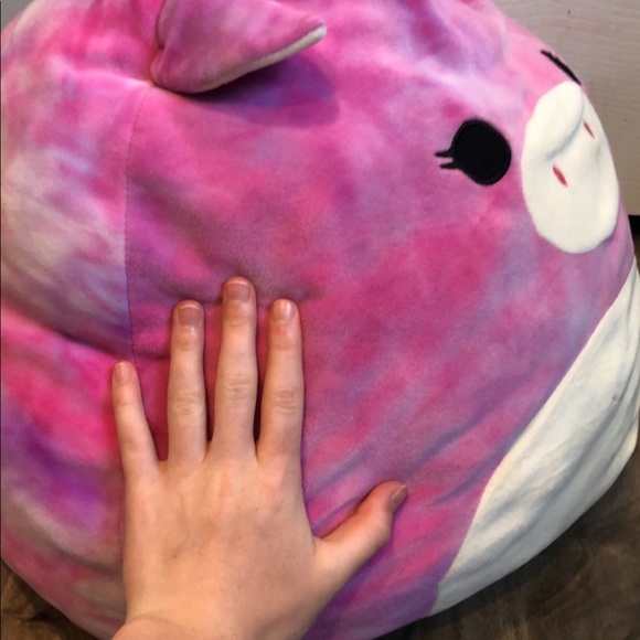 Squish mellow - Picture 3 of 4